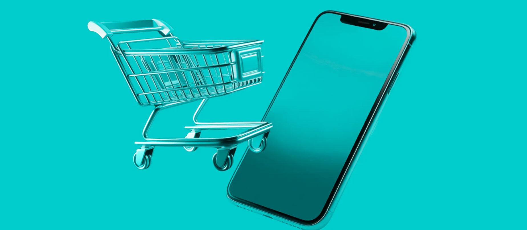 Cómo abrir un negocio de ecommerce en 2025