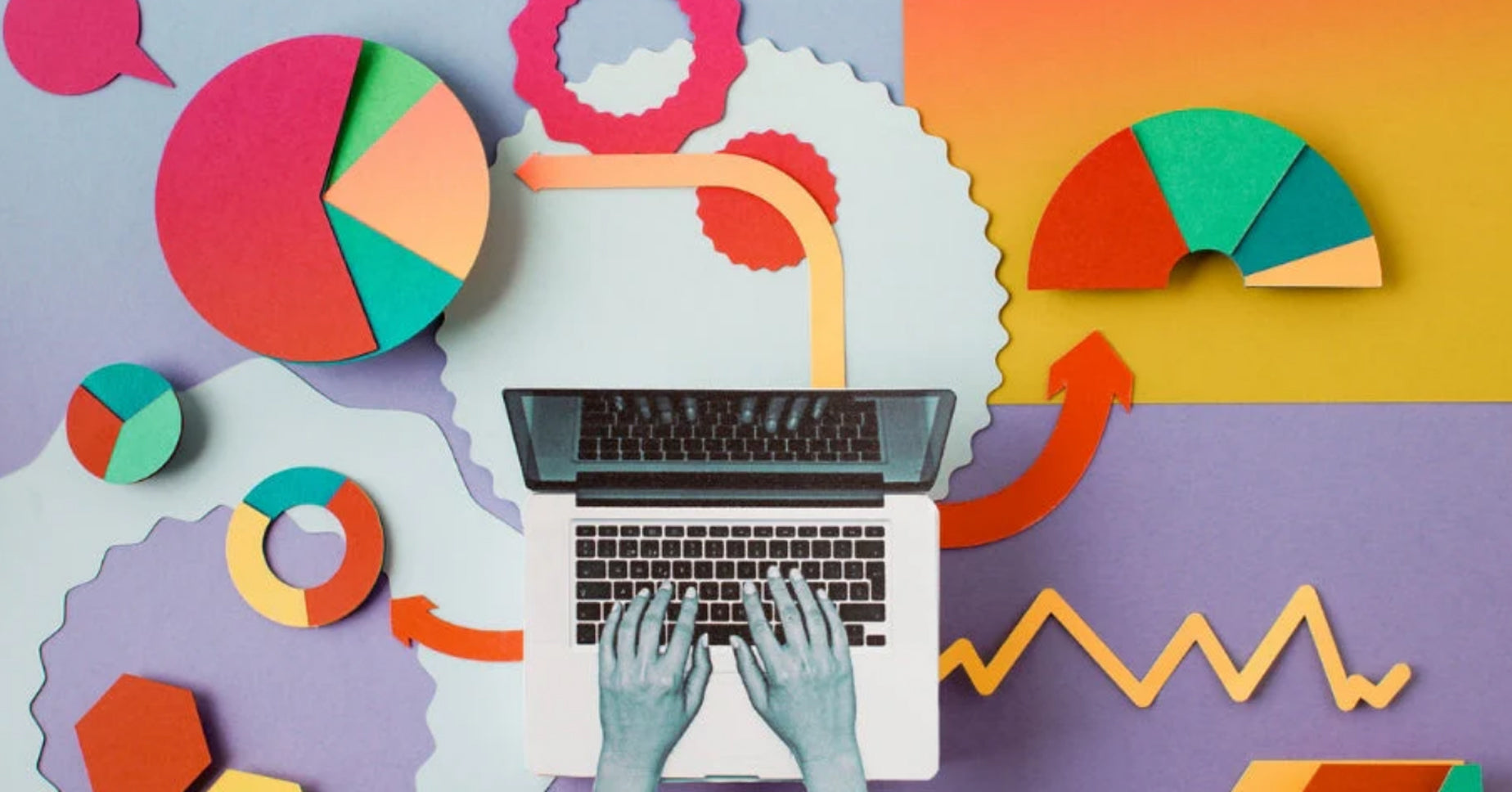 Análisis de marketing: datos estratégicos para tu negocio (2026)