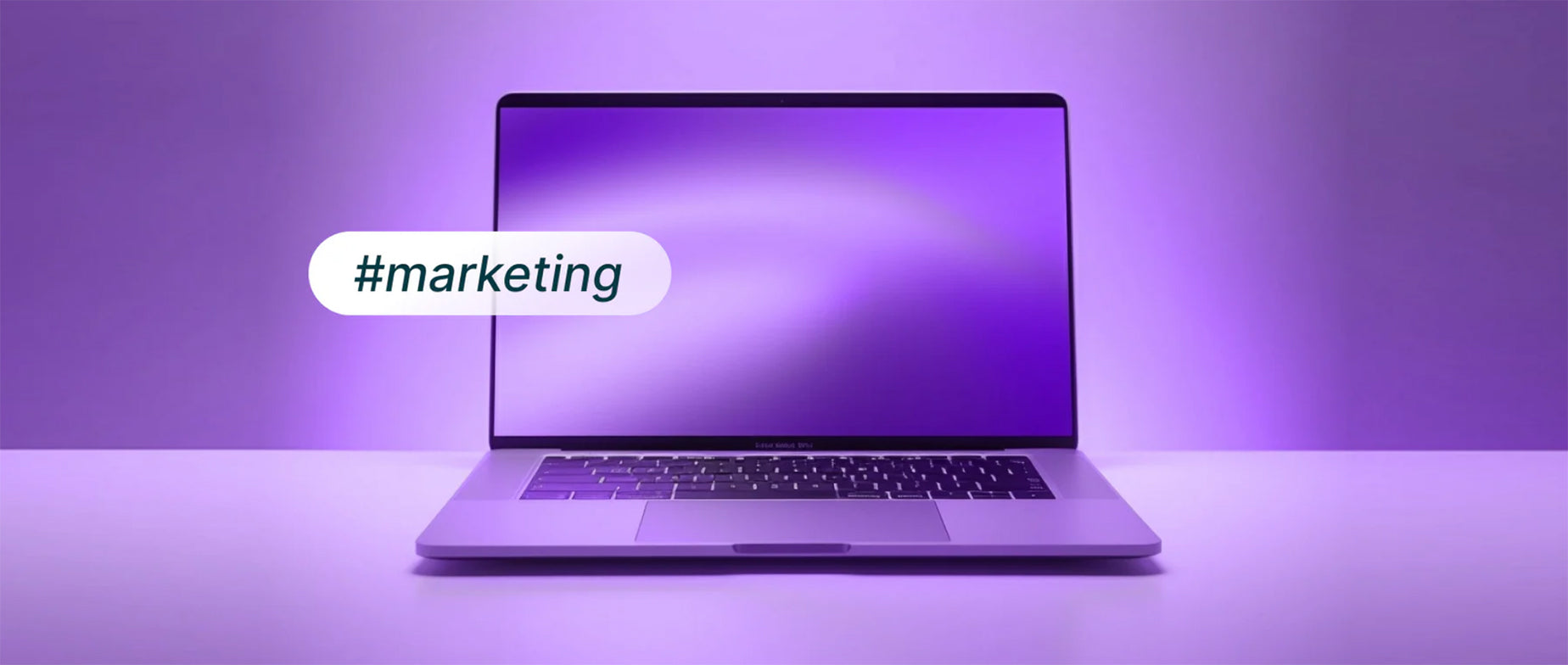 10 artículos de marketing imprescindibles en ecommerce