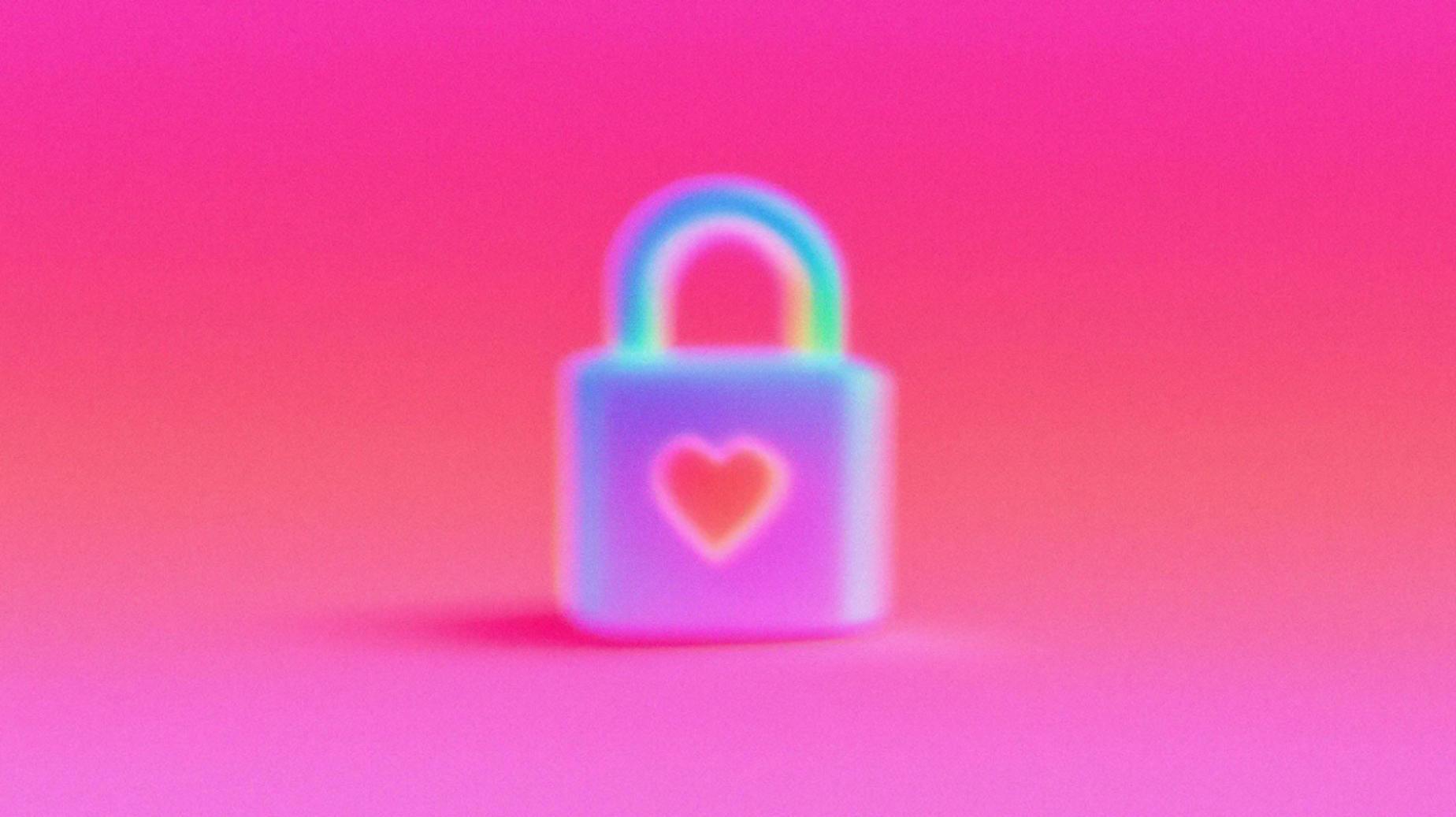 Cómo vender juguetes sexuales online: guía completa (2026)