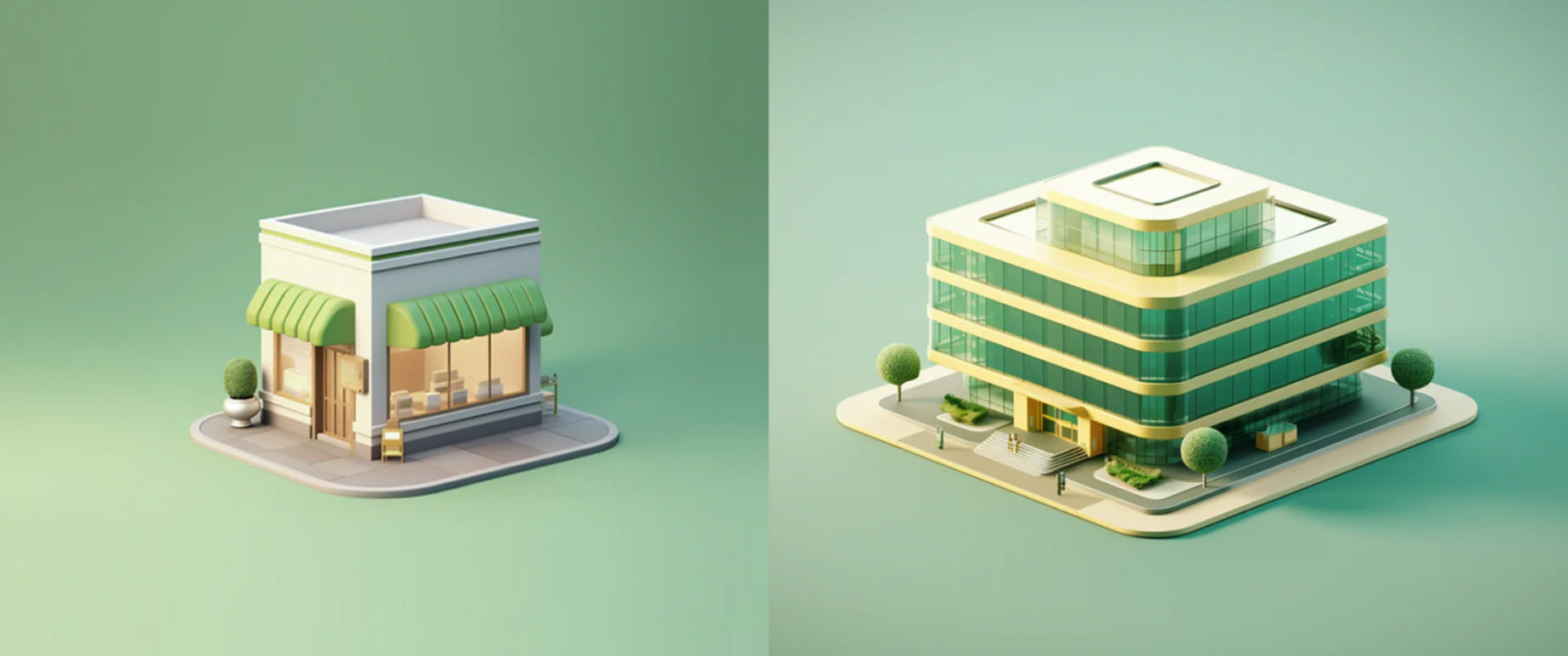 ¿Cuál es la diferencia entre SL y SLP? (2025)