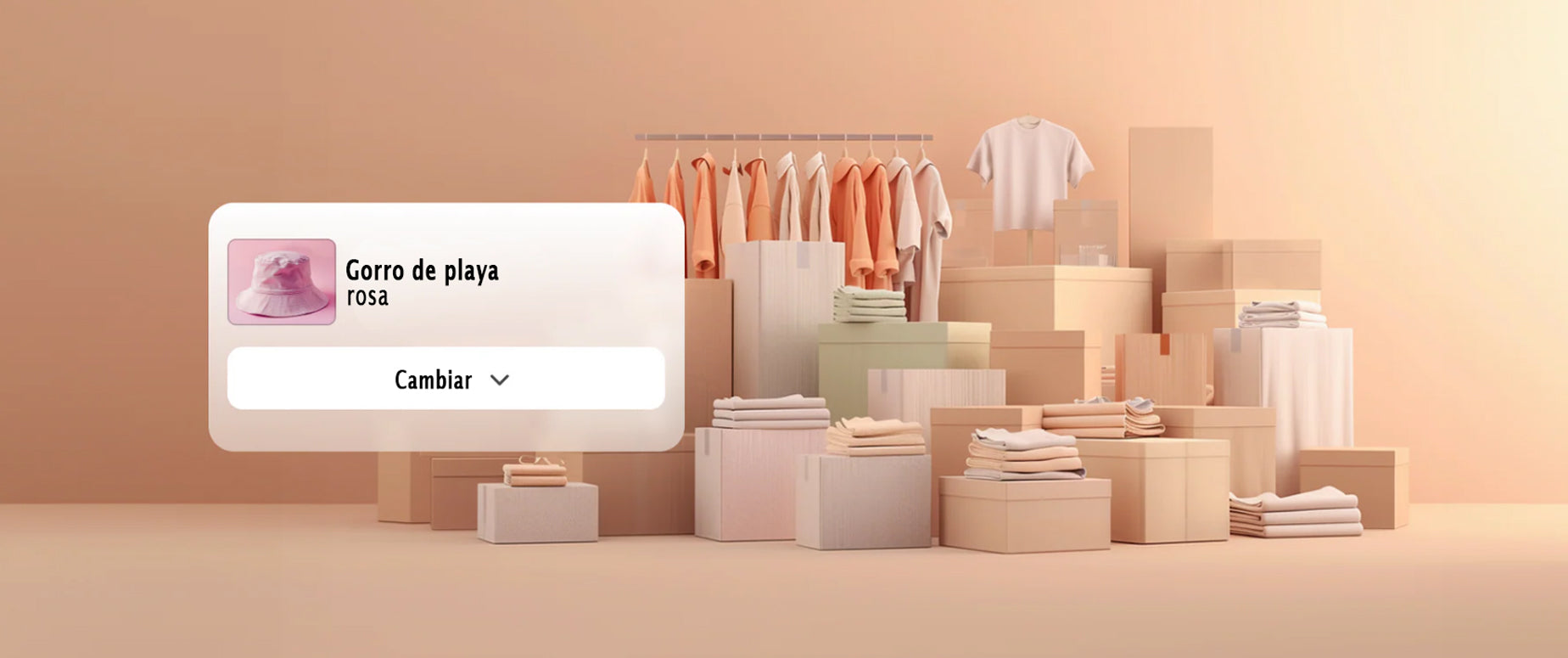 Personalizador de productos: usos y consejos para ecommerce