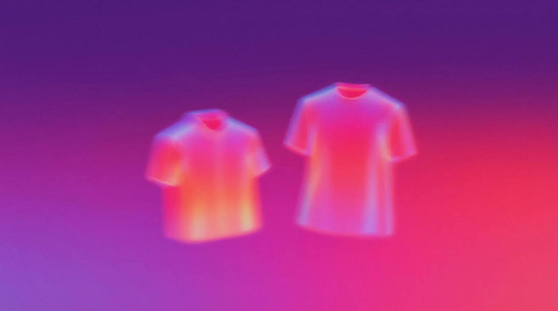 Los 22 mejores proveedores de ropa para dropshipping en 2026