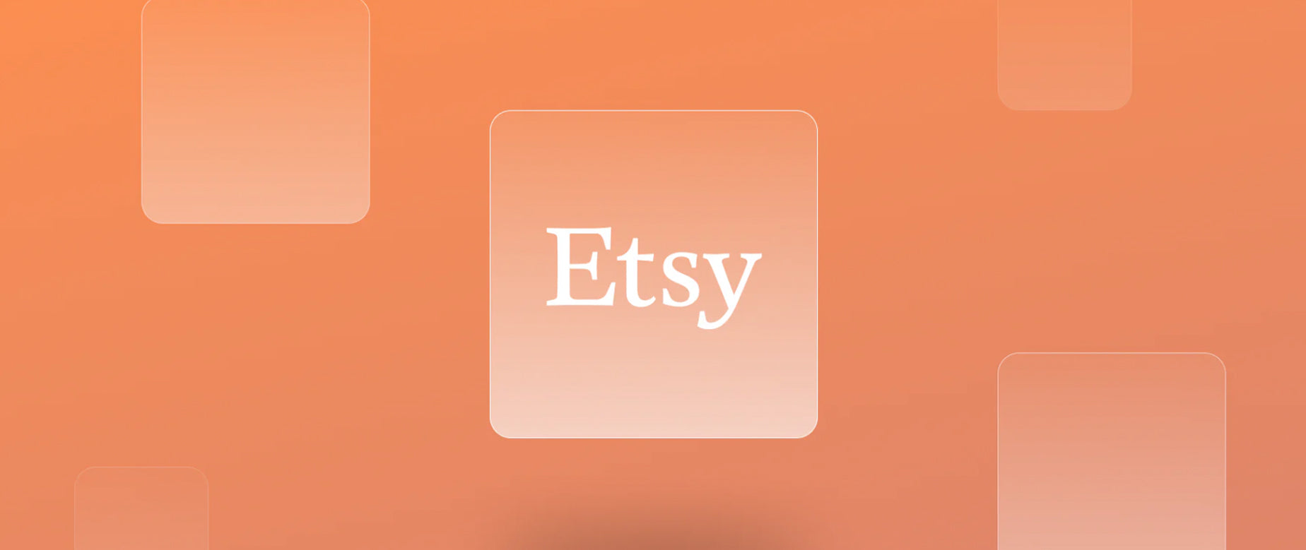 8 alternativas a Etsy para vender tus artesanías (2026)