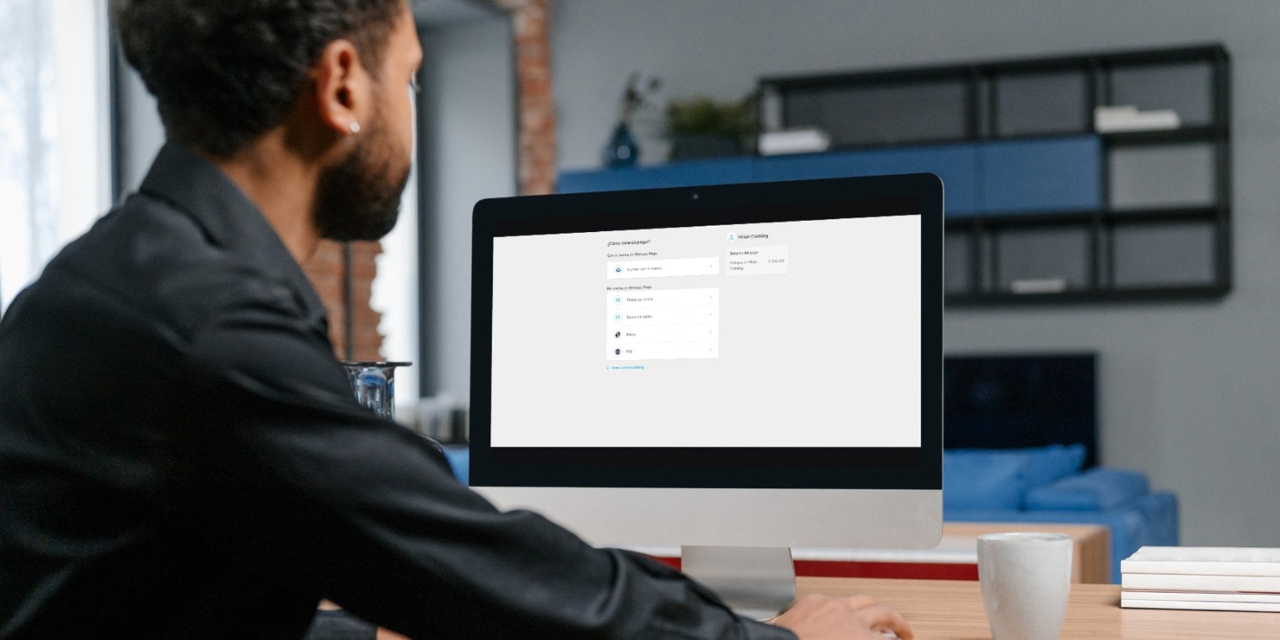 Qué es Mercado Pago y cómo puedes integrarlo en tu tienda online