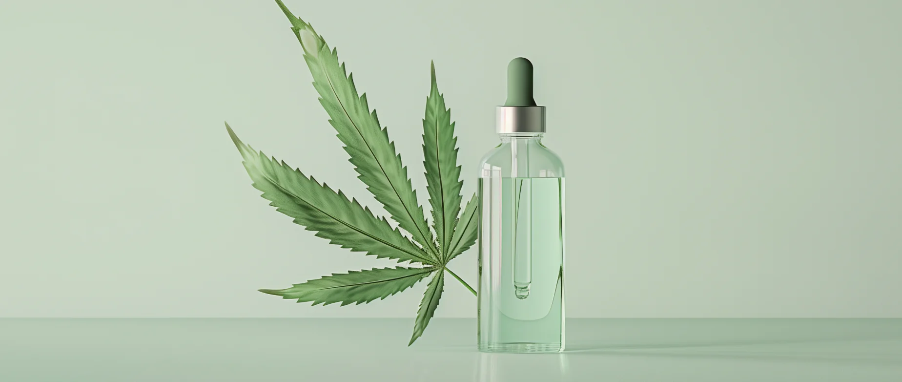 Dropshipping de CBD: Cómo empezar en 2026