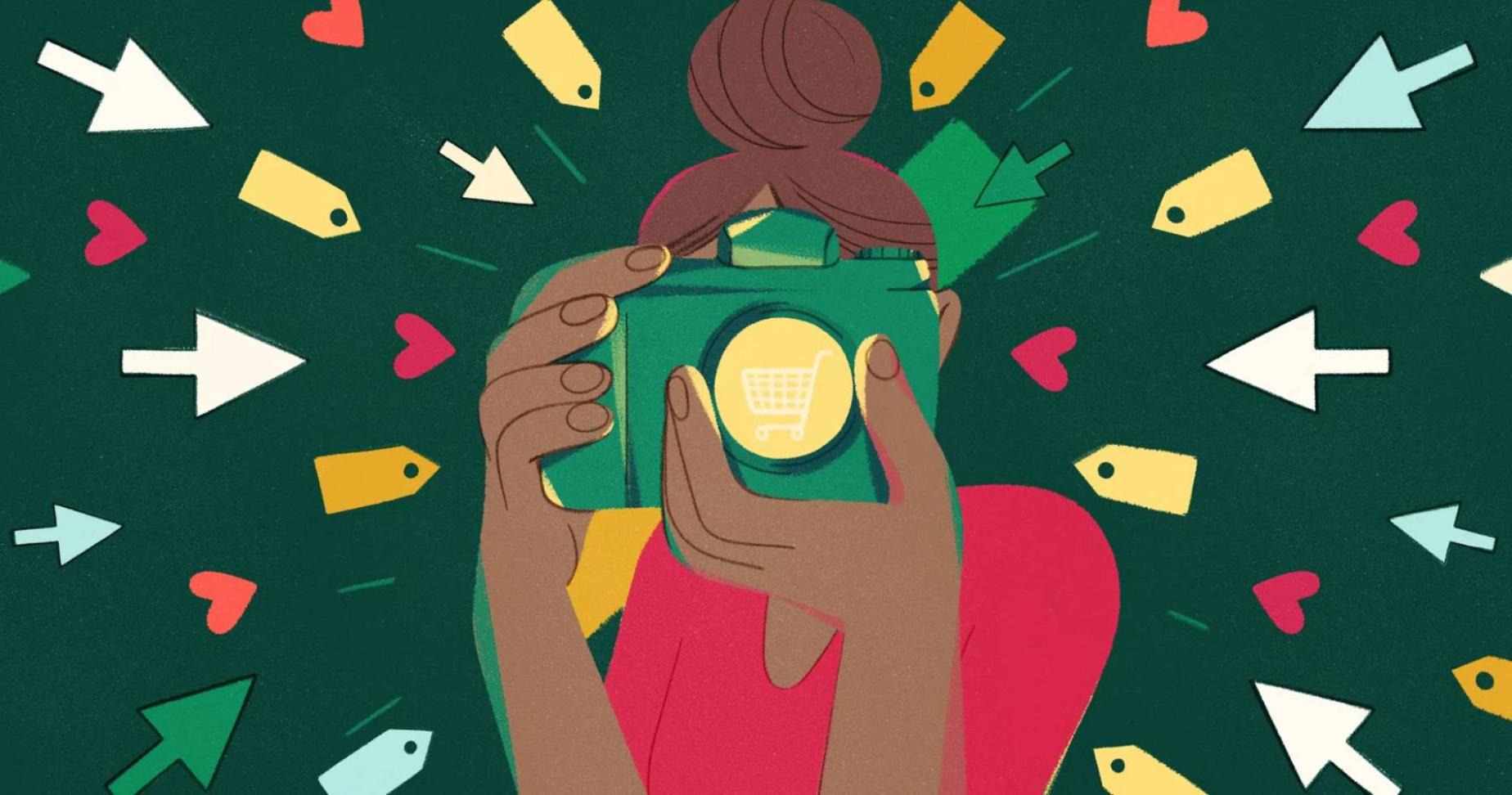 Cómo vender fotos en Internet en Chile y diversificar tus ingresos en 2026