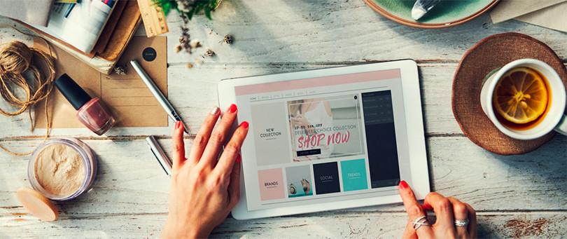 7 Aplicaciones de descuento para implementar en tu tienda Shopify