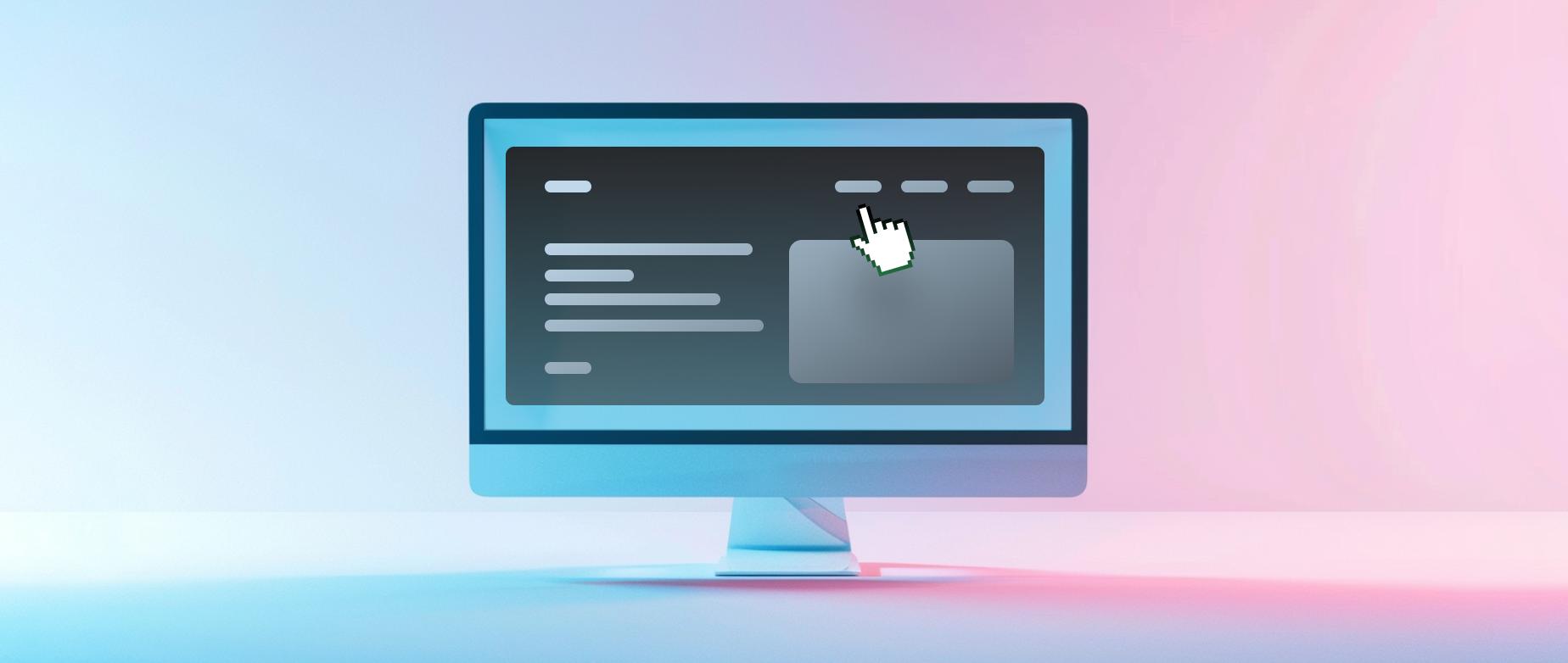 Mejores creadores de sitios web gratis: cuáles son y cómo elegirlos