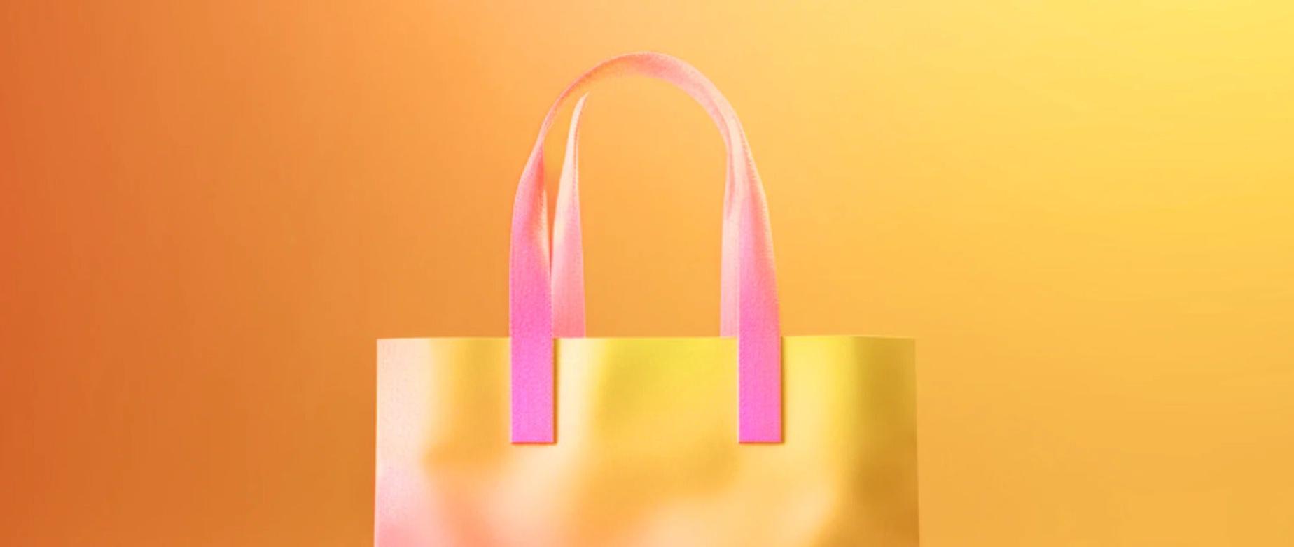 Cómo vender en Etsy en 6 sencillos pasos (2026)