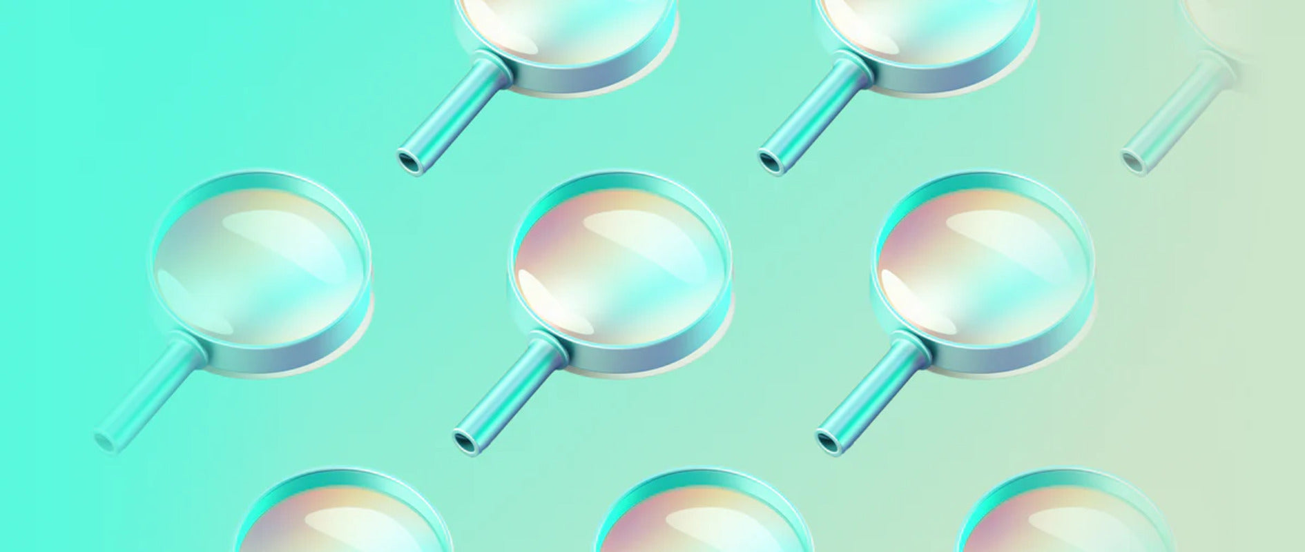 11 consejos de SEO para mejorar el posicionamiento de tu sitio web