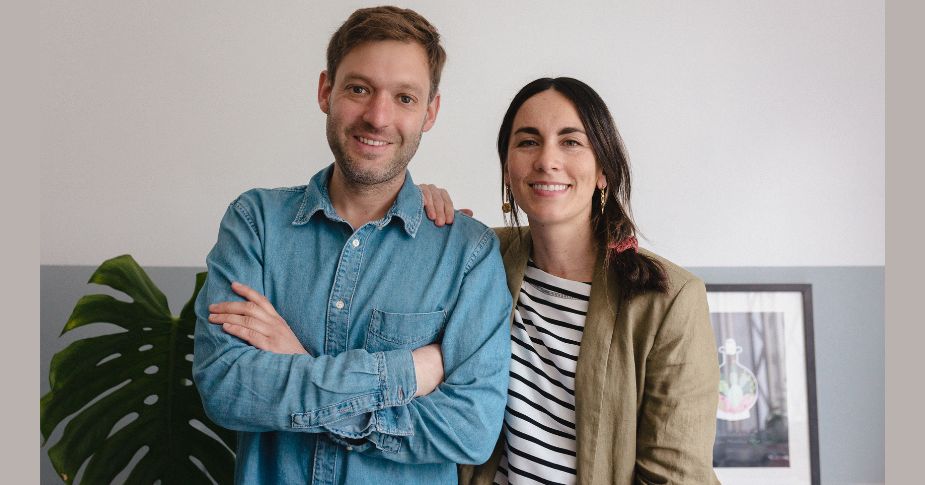 Depto51: Los pioneros del emprendimiento en Chile
