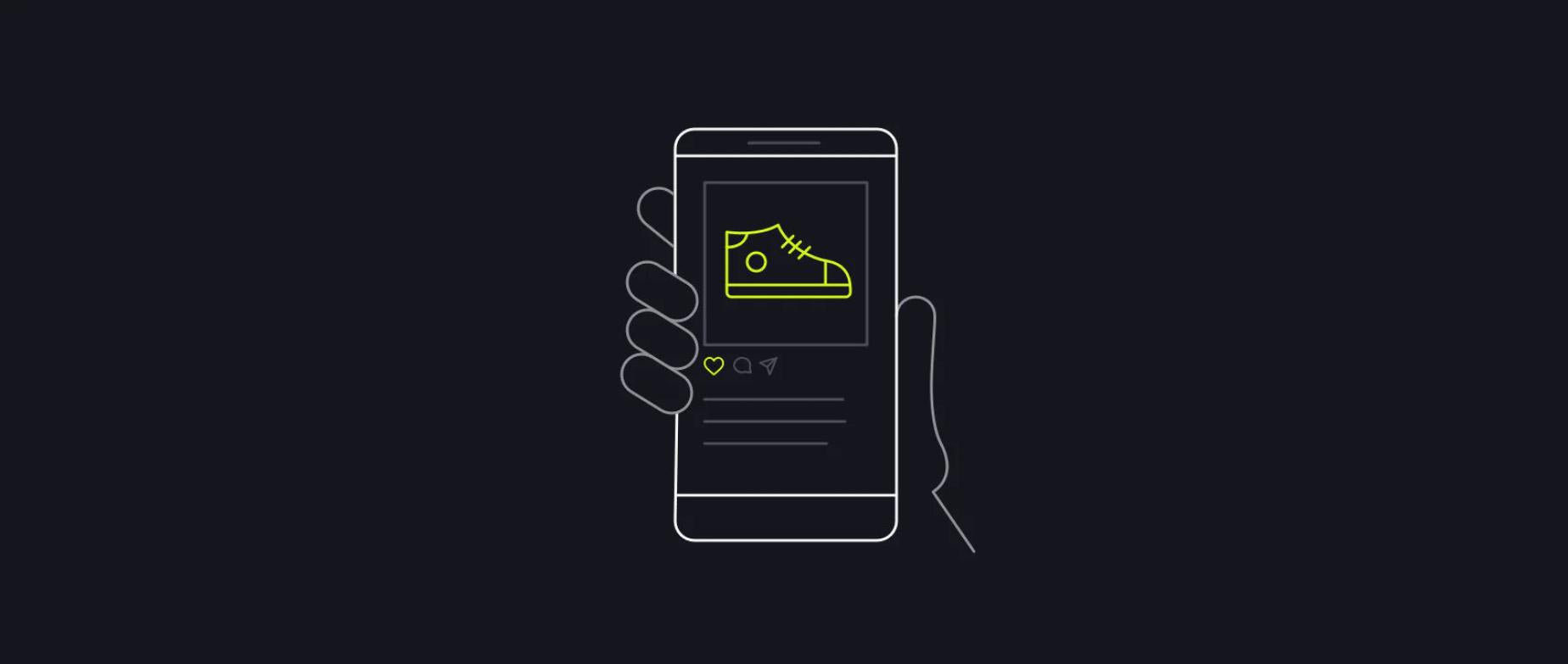 Storytelling de marcas de moda: 15 ejemplos inspiradores