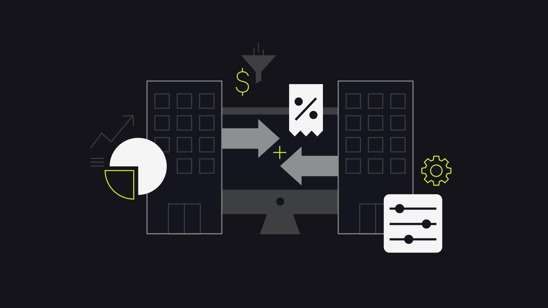 B2B en Shopify: tu tienda DTC y mayorista en una sola plataforma