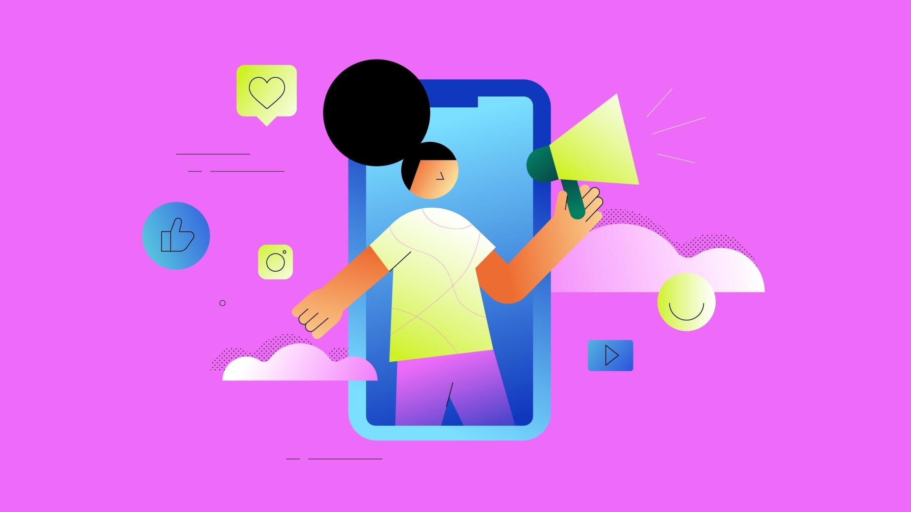 8 ejemplos de contenido UGC y consejos para ecommerce en 2026