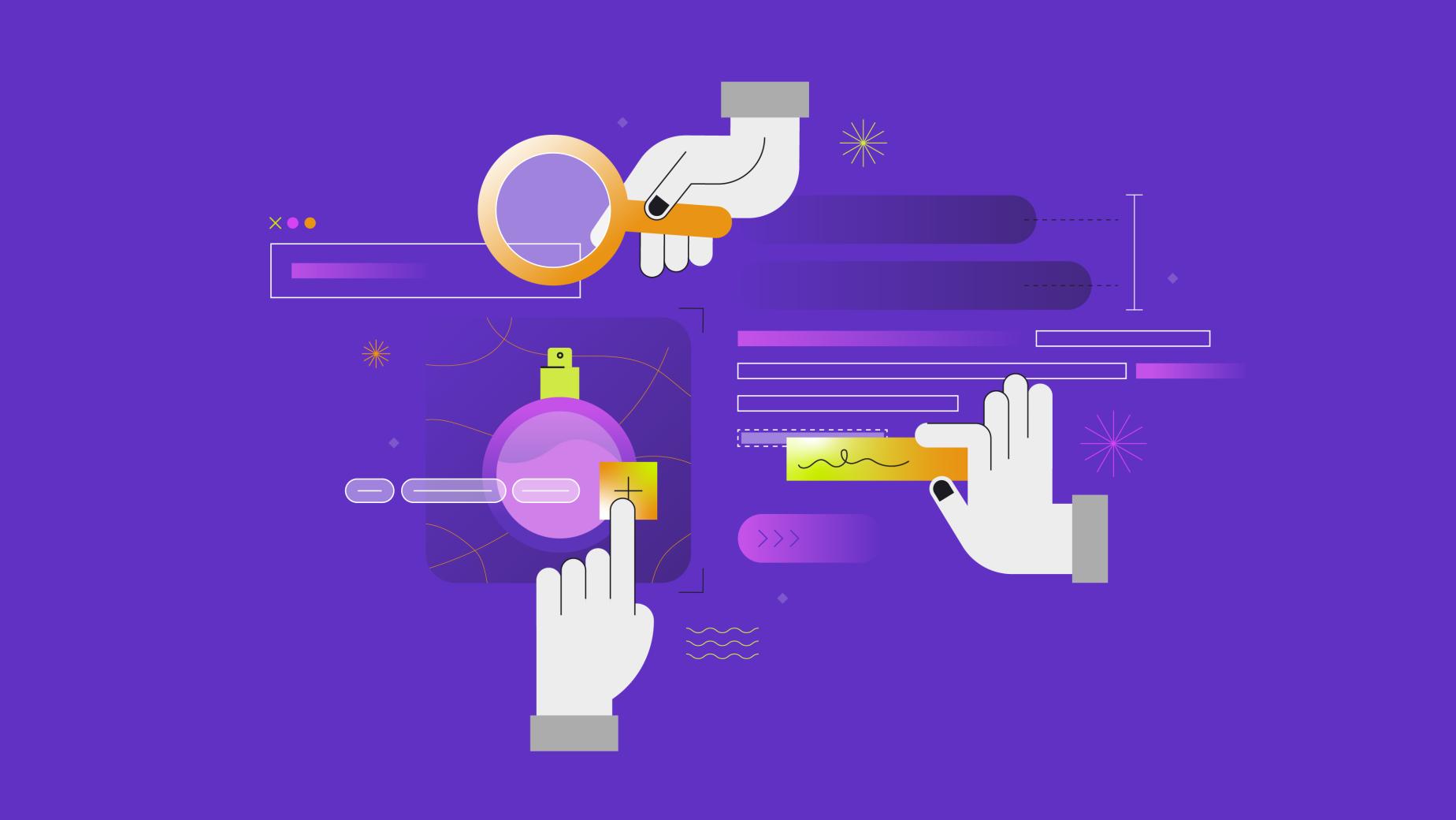 Descripciones de productos SEO: 7 consejos para optimizar tus páginas de producto