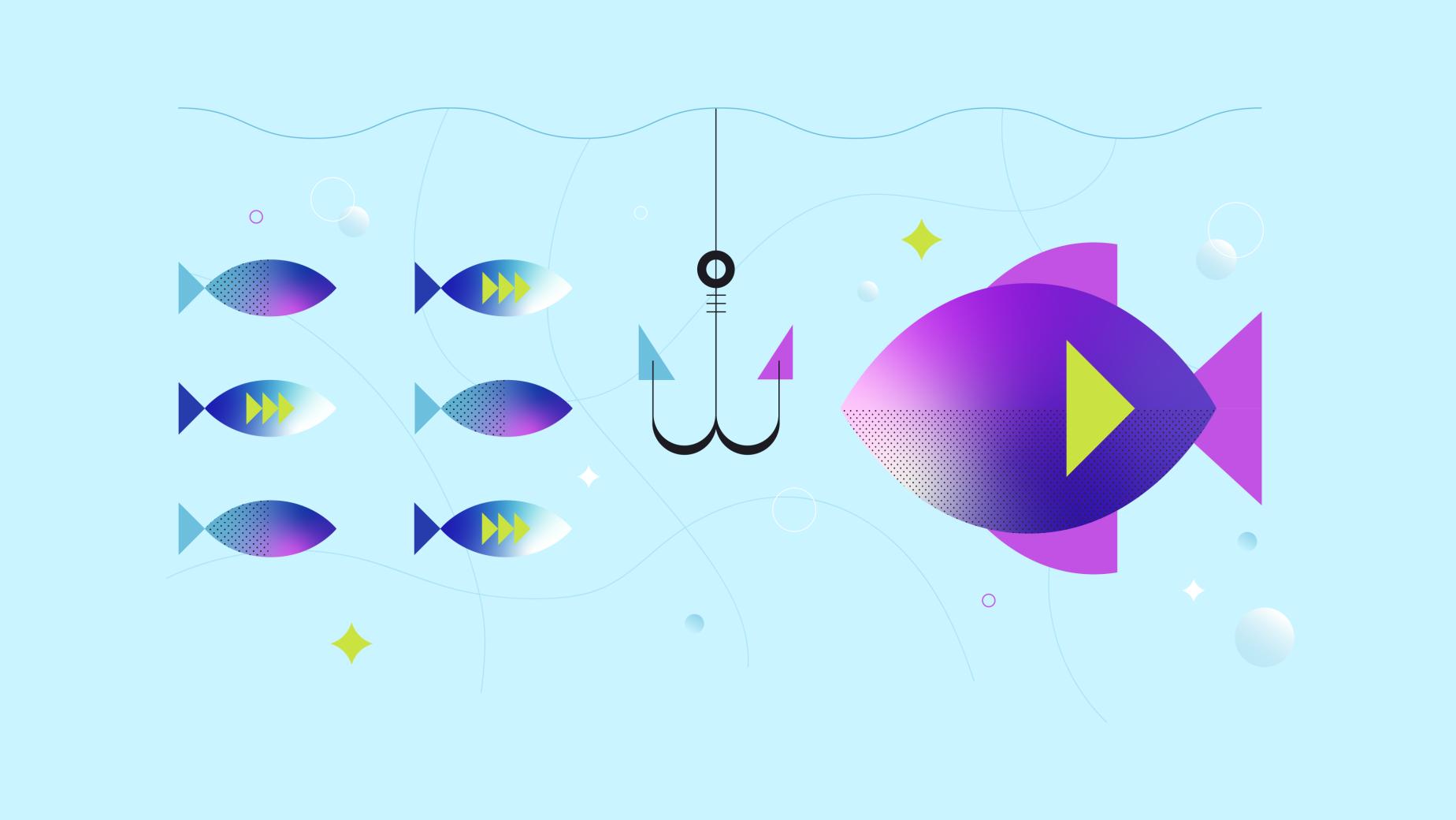 B2B vs. B2C en ecommerce: ¿cuál es la diferencia? (2026)