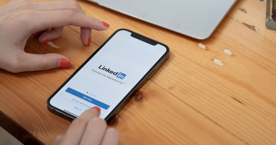 ¿Cómo hacer publicidad en LinkedIn Ads? Tutorial paso a paso