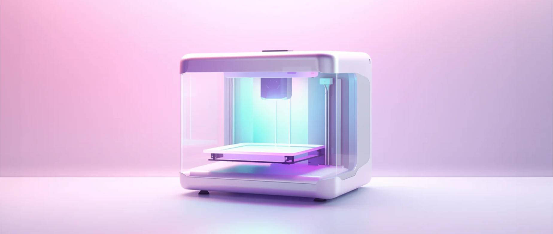 20 ideas de negocio con impresoras 3D para 2026