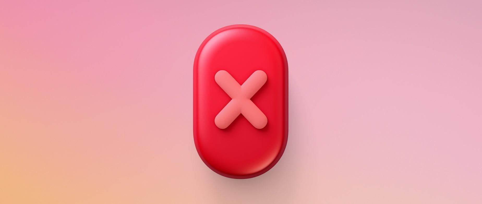 Error 404: qué es y cómo solucionarlo