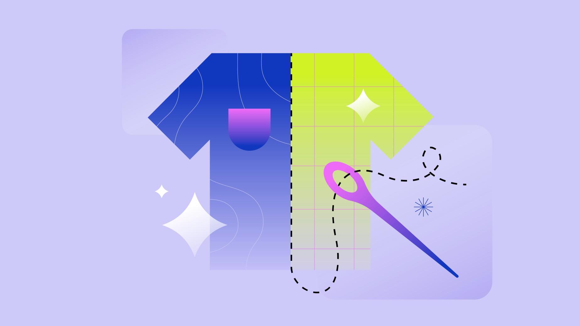 Ecommerce de moda al por mayor: cómo lanzar y hacer crecer tu marca B2B en 2026