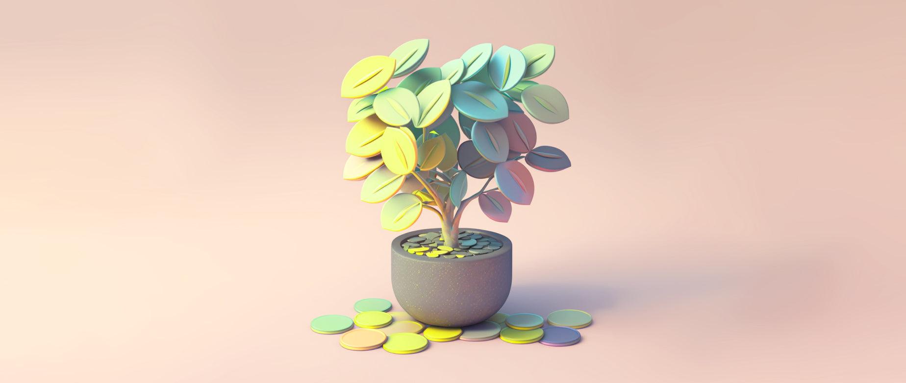 Cómo identificar productos evergreen para dropshipping