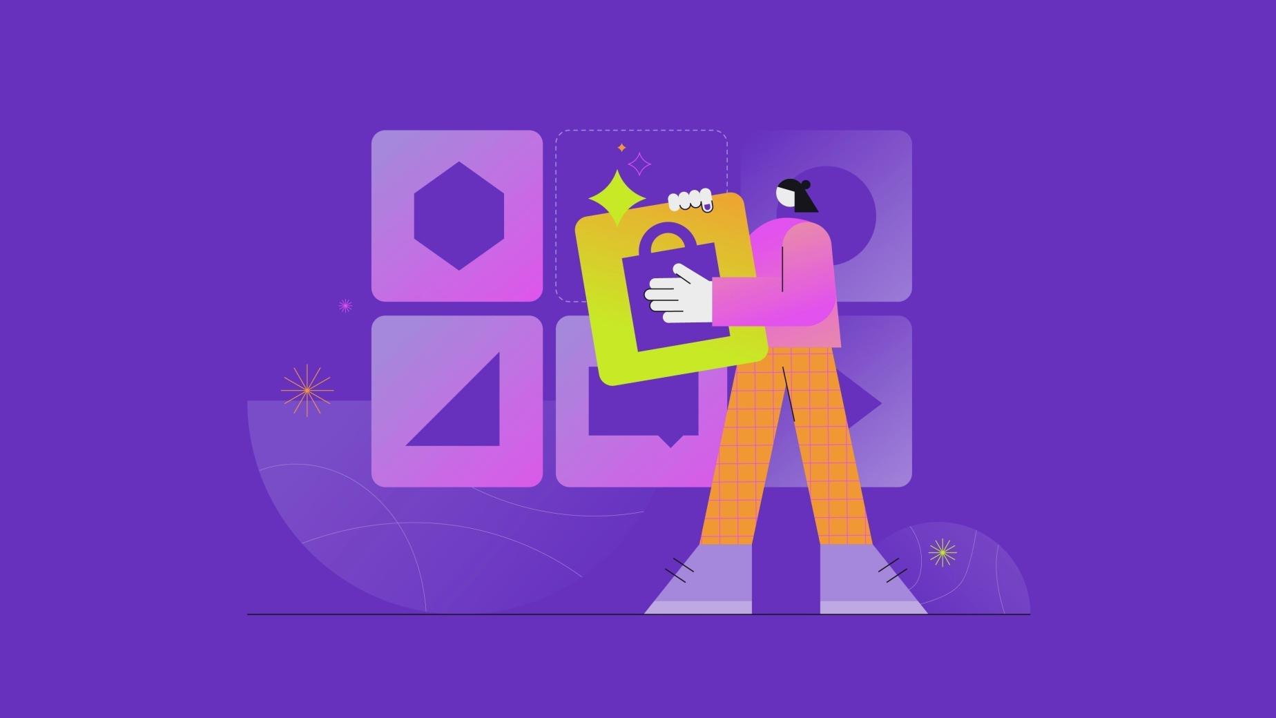 Alternativas a Magento: 4 motivos de frustración por los que las marcas dejan Adobe