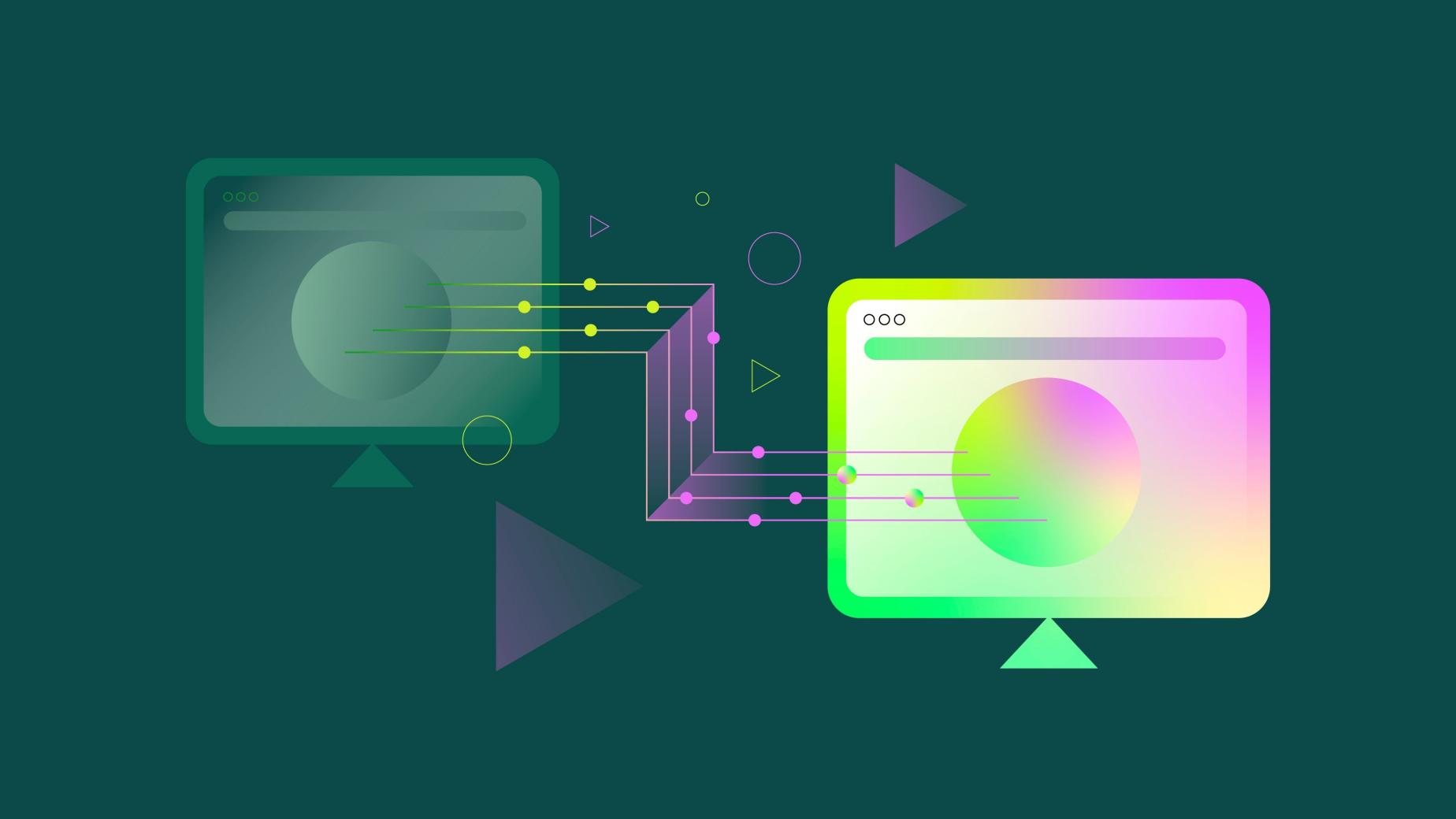 Cómo migrar de hosting web a Shopify