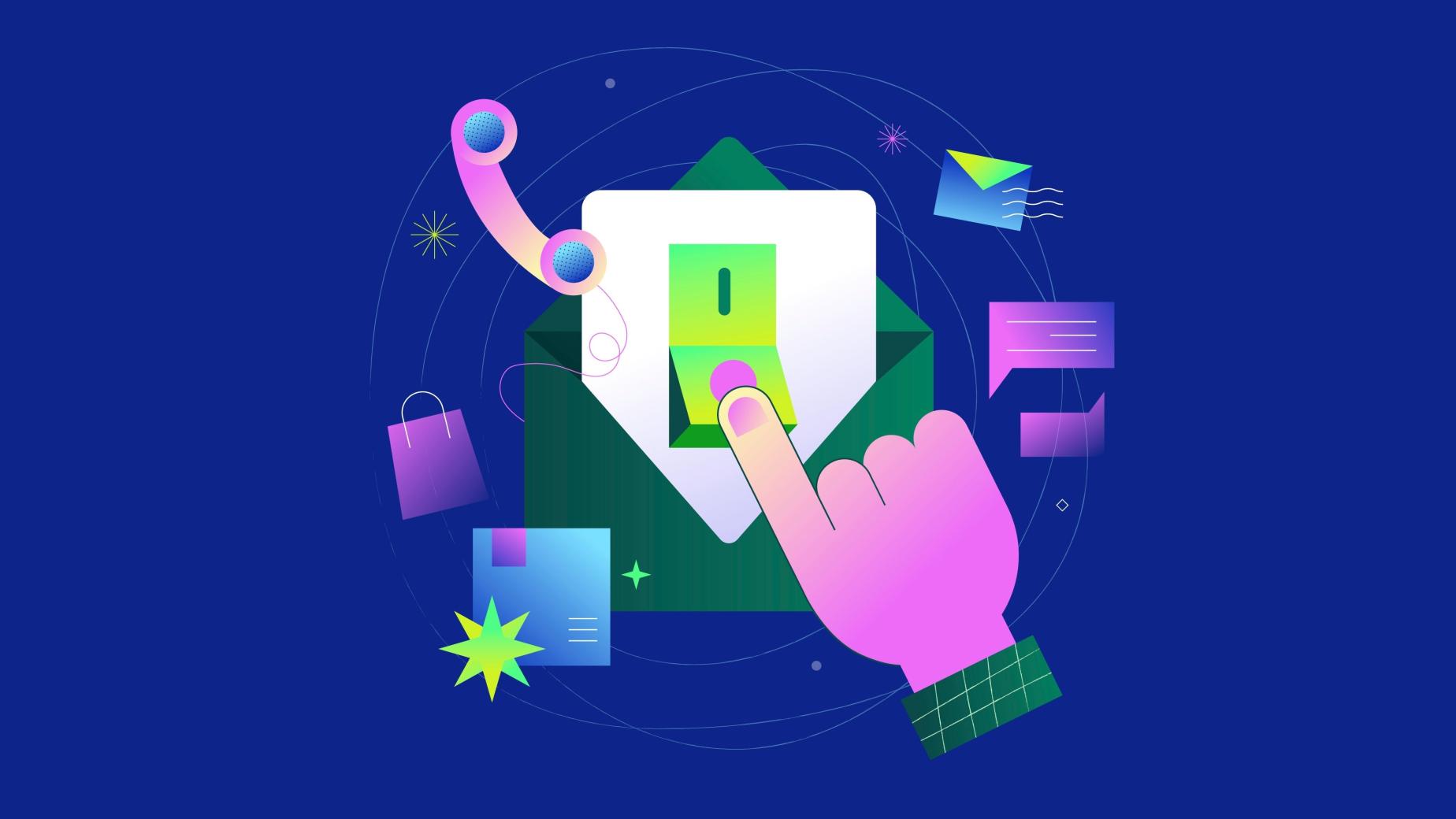 10 estrategias de marketing offline efectivas para 2025