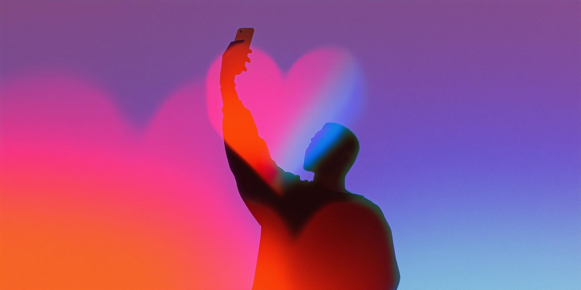 Cómo conseguir más seguidores en Instagram en 2026
