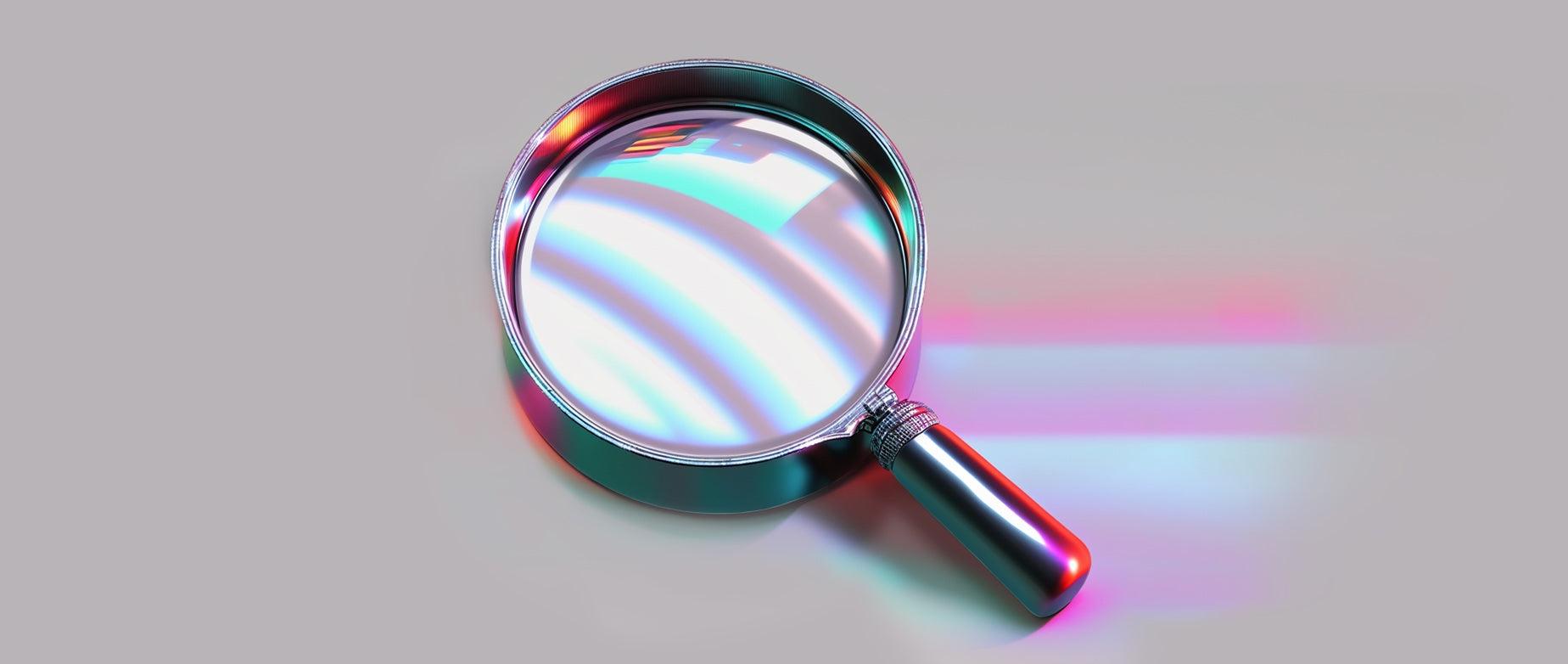 Cómo aplicar noindex a una página de Shopify con metacampos