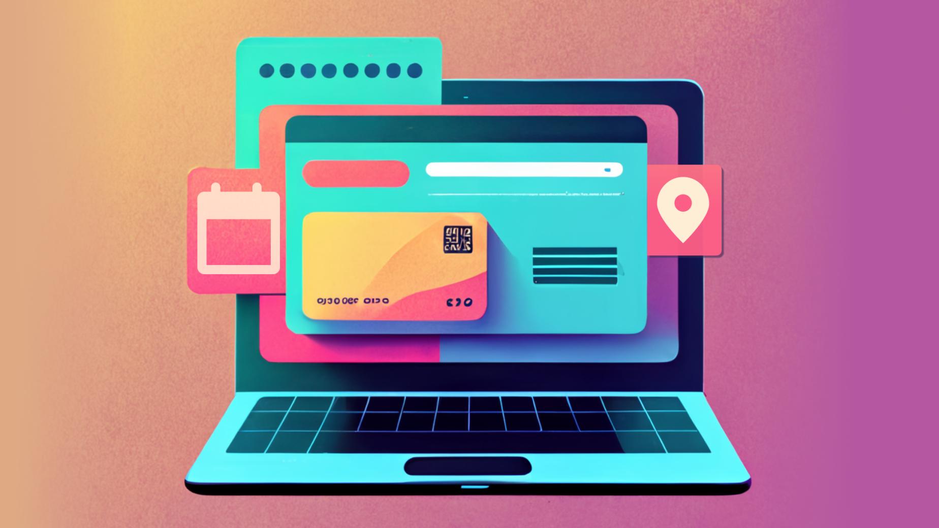 5 formas de personalizar el checkout de Shopify