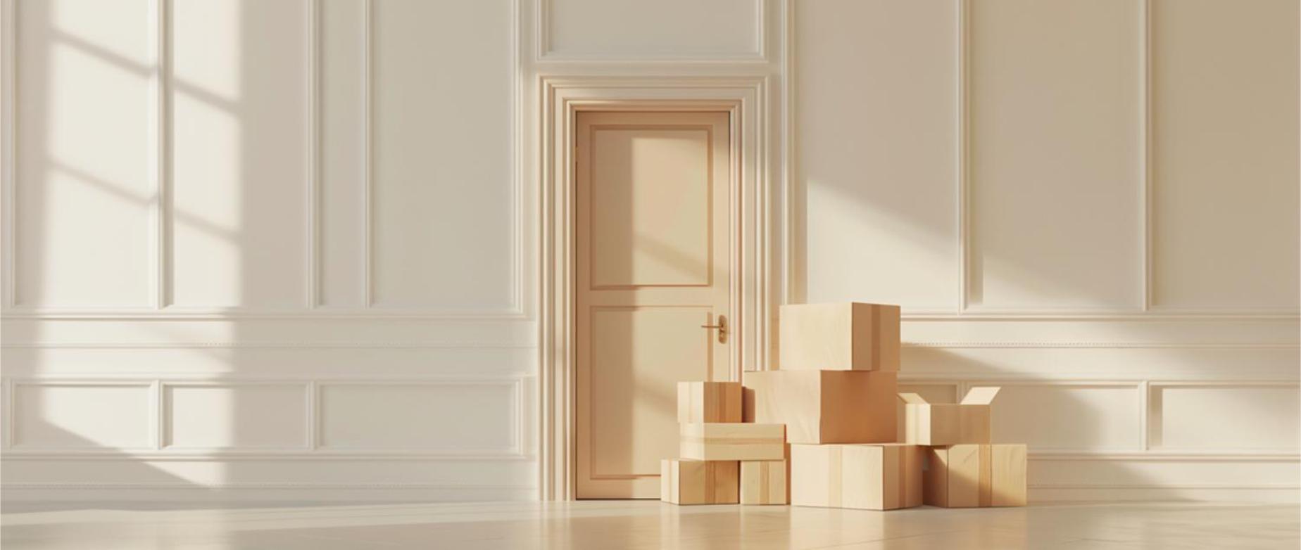 Guía para usar el Direct Fulfillment de Amazon: requisitos y registro