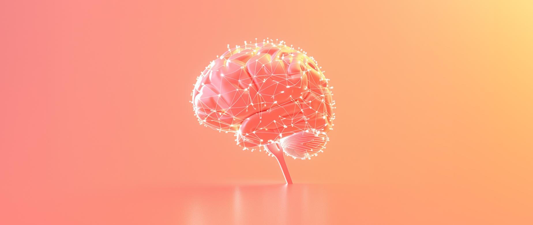 ¿Qué es la inteligencia artificial? Guía sencilla para 2026