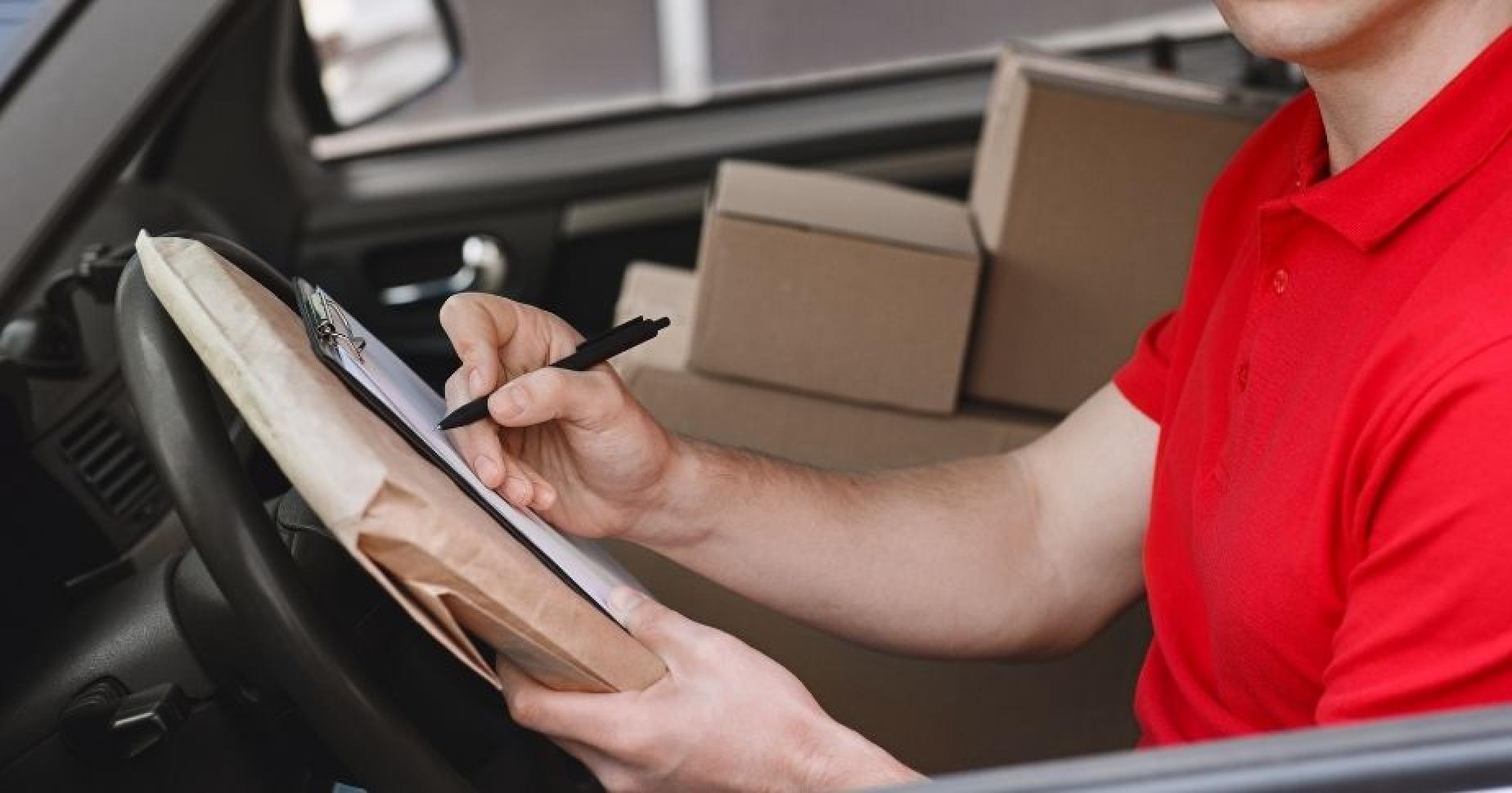 99 Minutos: ¿cómo funciona este servicio de paquetería para tiendas online?