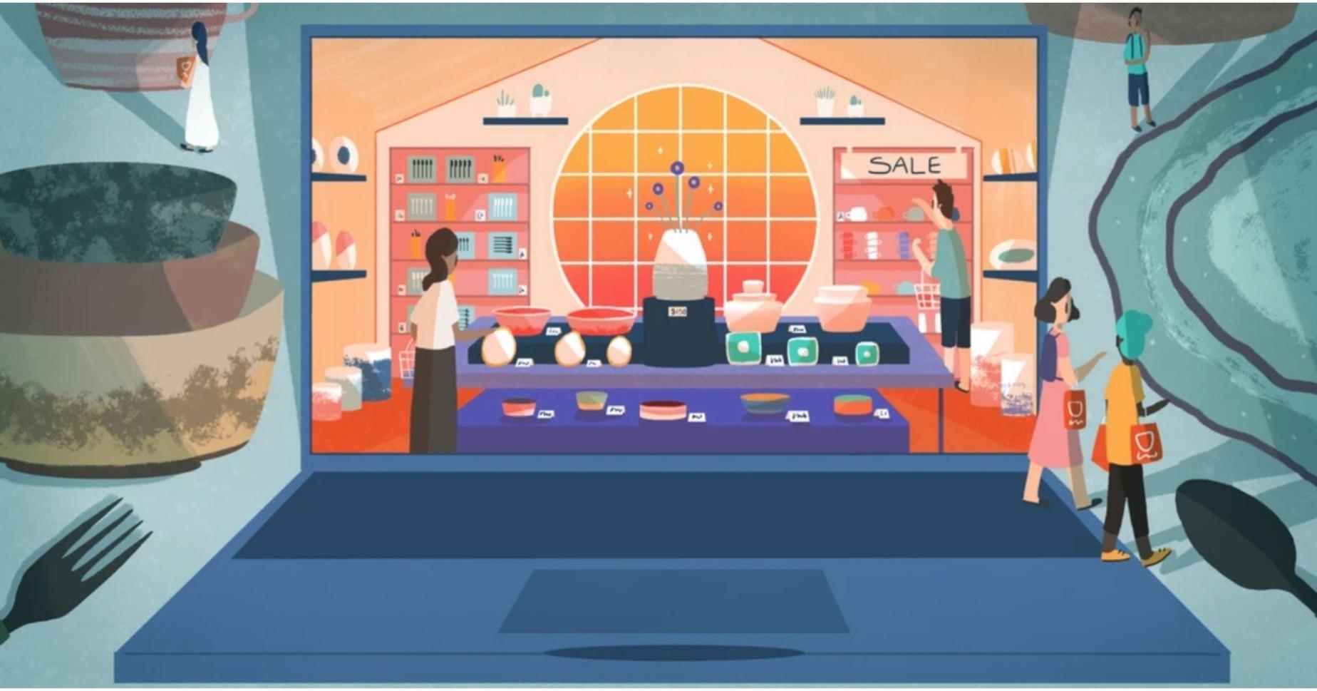Análisis ABC: Cómo analizar productos e inventario (2025)