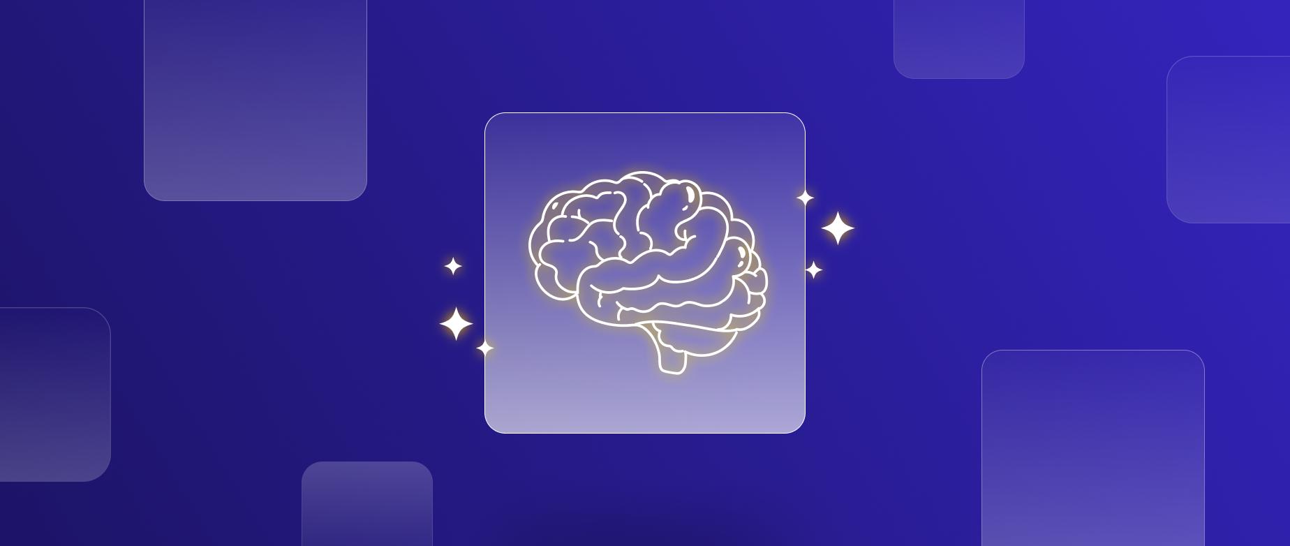 Qué es Gemini de Google y cómo funcionan sus herramientas de IA