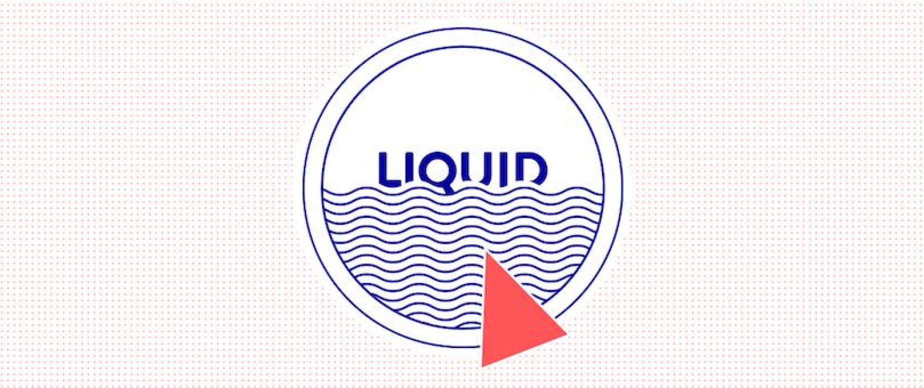 Qué es Liquid de Shopify: el lenguaje de programación de Shopify para crear plantillas