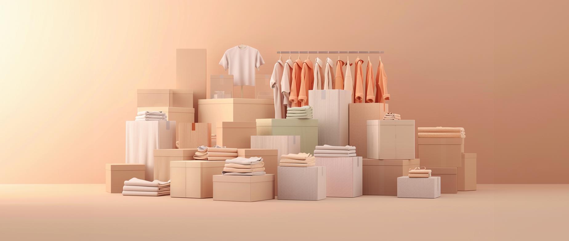 Guía de gestión de inventario de tiendas de ropa: 5 mejores herramientas (2025)