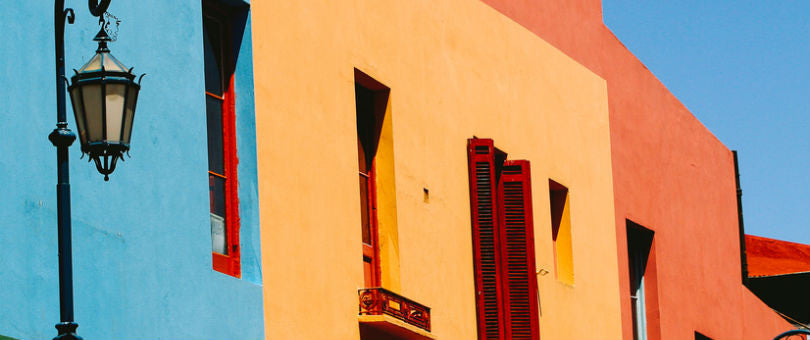 Crear un negocio online en Argentina ¡Guía para empezar desde cero!
