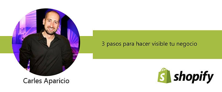 Cómo hacer una publicidad efectiva en 3 pasos