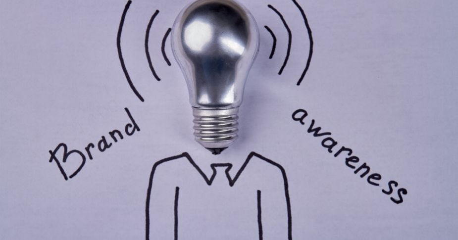 ¿Qué es el Brand Awareness y cómo mejorar tu reconocimiento de marca?