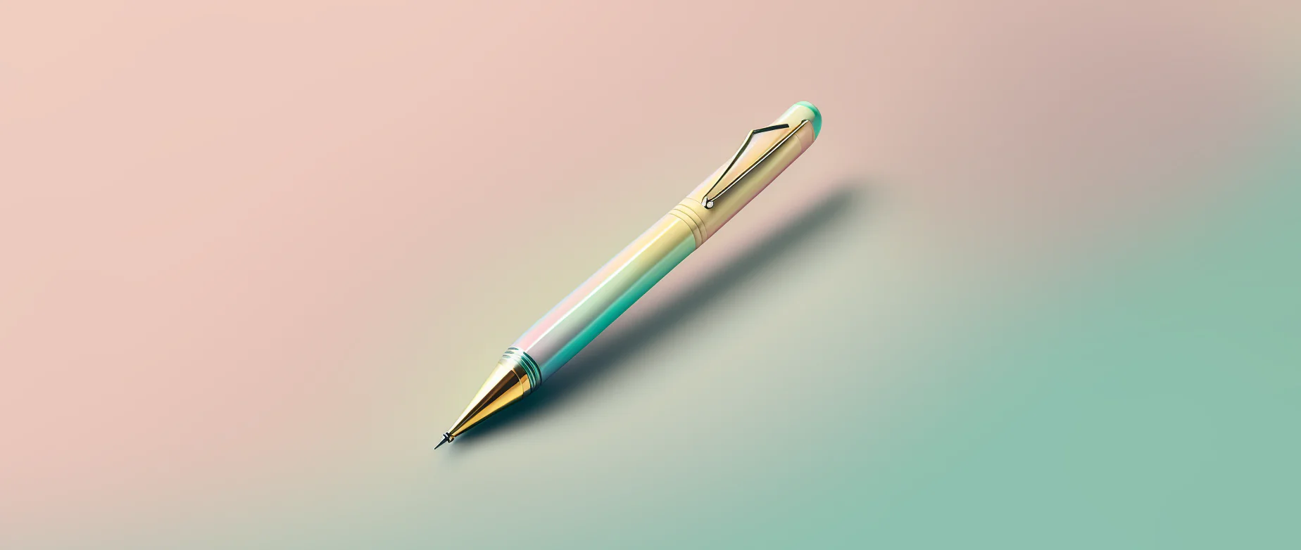 Copywriting para ecommerce: cómo redactar textos infalibles para vender más