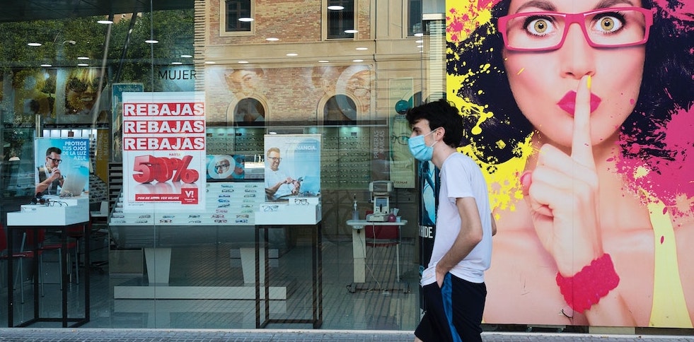 Clientes potenciales: qué son y cómo identificarlos