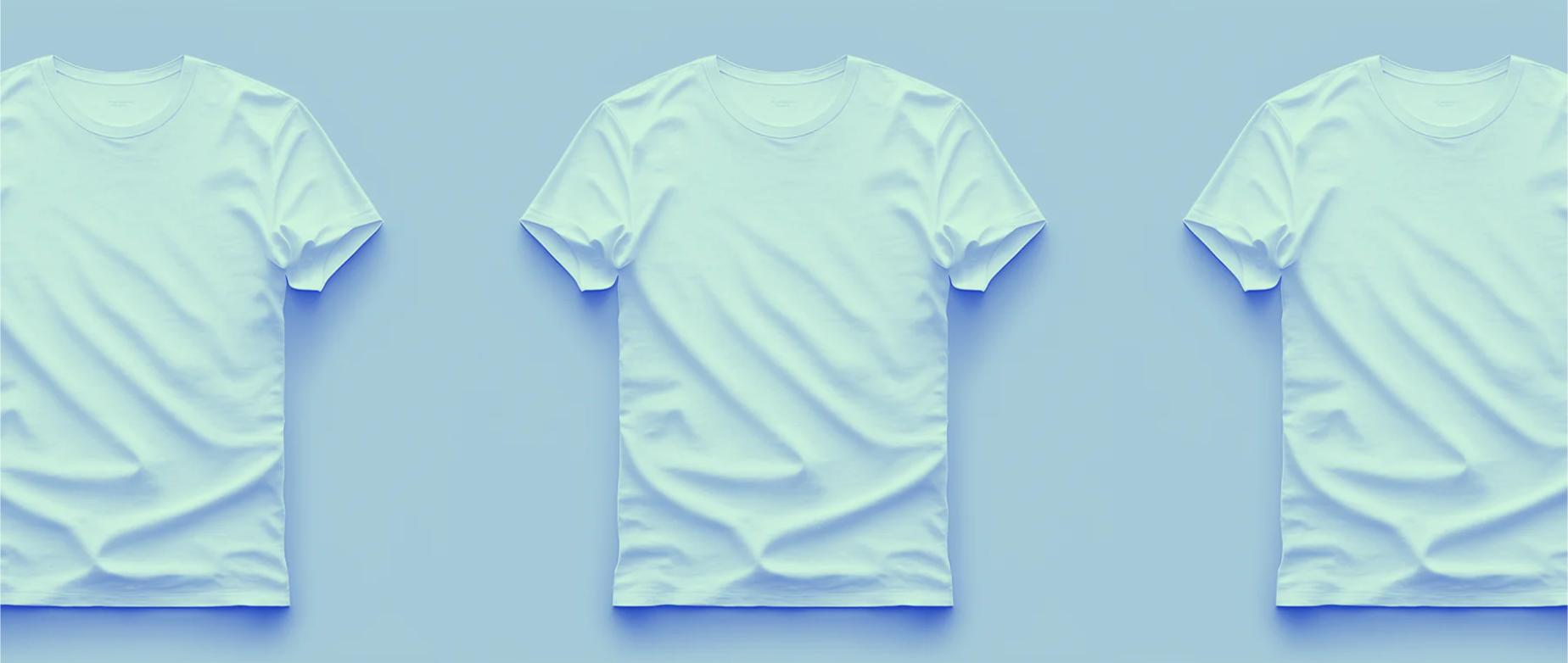 Cómo diseñar camisetas en 2026: 9 pasos para alcanzar el éxito