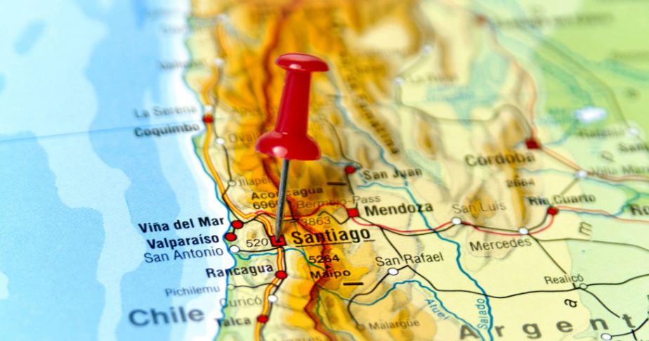 ¿Cómo emprender un negocio en Chile? 6 pasos para comenzar con éxito
