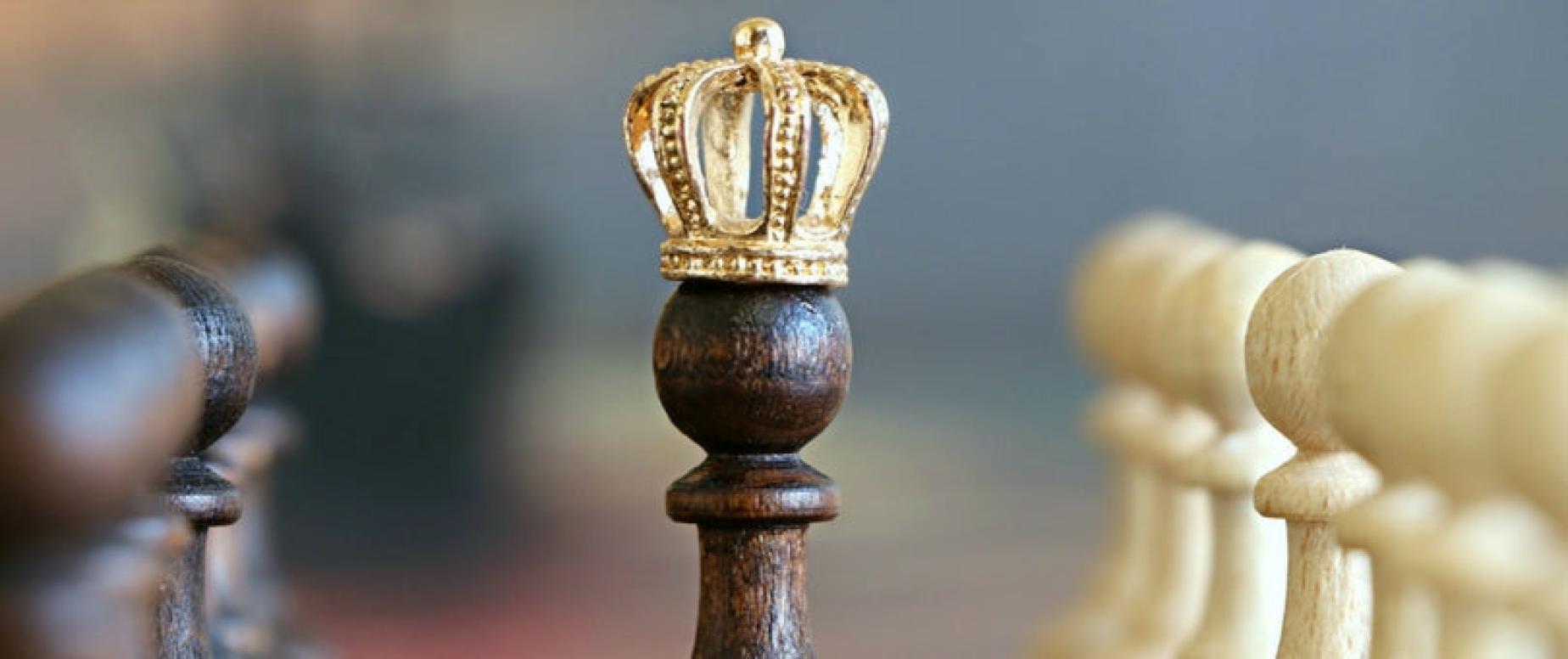 ¿Qué son los sesgos cognitivos? Tipos y ejemplos para ecommerce
