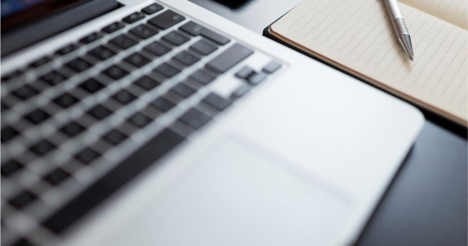 4 Consejos para ayudarte a crear un artículo de blog de afiliados rentable