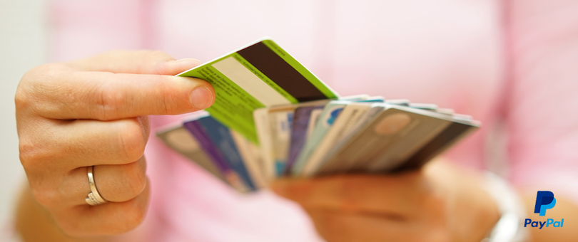 Meses Sin Intereses de PayPal: ¡Guía para configurarlo!