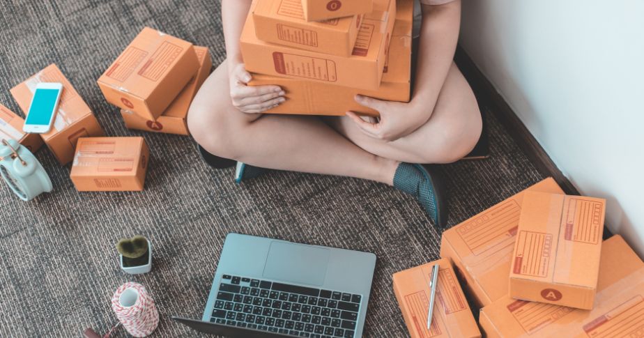 ¿Qué es el Cross Selling y cómo puede mejorar tu estrategia comercial?